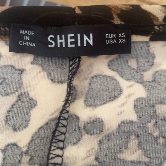 Use once - Picture 3 of 3